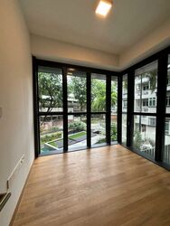 Fyve Derbyshire (D11), Apartment #519810621